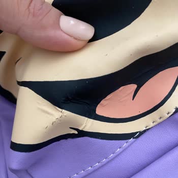 Gardrops Canlı Destek Bağlanamıyorum