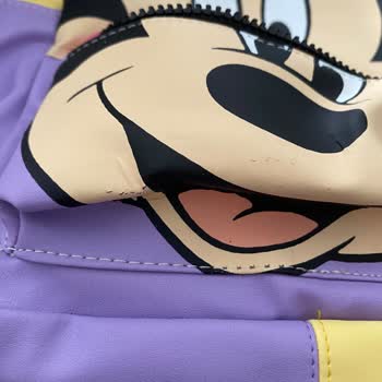 Gardrops Canlı Destek Bağlanamıyorum