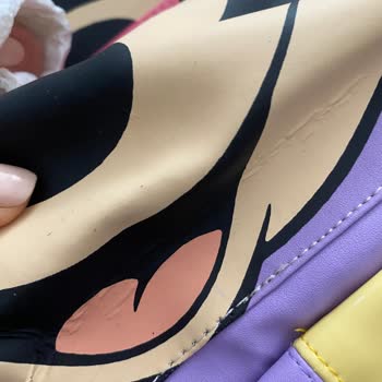 Gardrops Canlı Destek Bağlanamıyorum