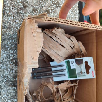 Koca Koçtaş Ta Bunu Yaparsa