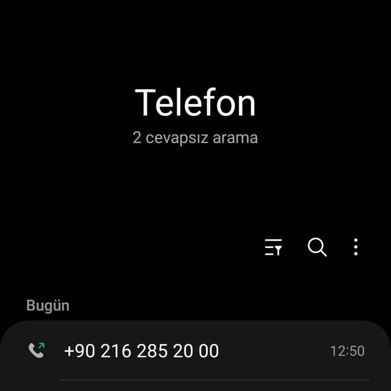 Samsung Kolay Gelsin Kargo Şirketinin Rezaletliği