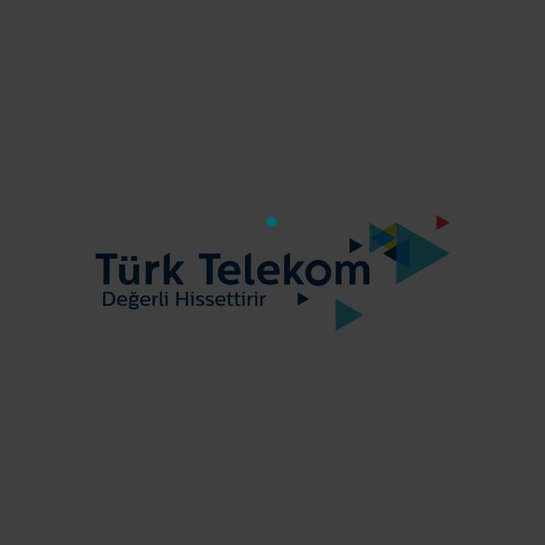 Türk Telekom Erişim Sorunu Ve Paket Aşımı Endişesi