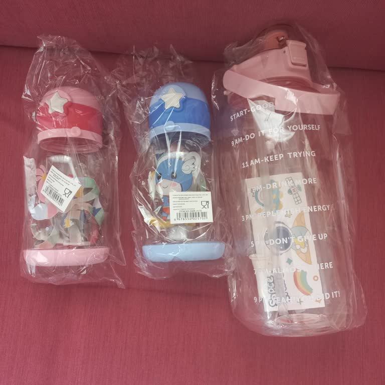 Seram Collection Eksik Ve Hatalı Kargo