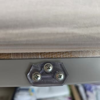 Bellona Kalitesiz Ürüne Kullanıcı Hatası Deyip İşin İşinden Çıkıyor