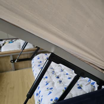 Bellona Kalitesiz Ürüne Kullanıcı Hatası Deyip İşin İşinden Çıkıyor