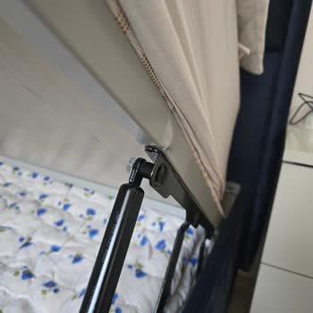 Bellona Kalitesiz Ürüne Kullanıcı Hatası Deyip İşin İşinden Çıkıyor