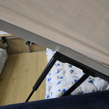 Bellona Kalitesiz Ürüne Kullanıcı Hatası Deyip İşin İşinden Çıkıyor