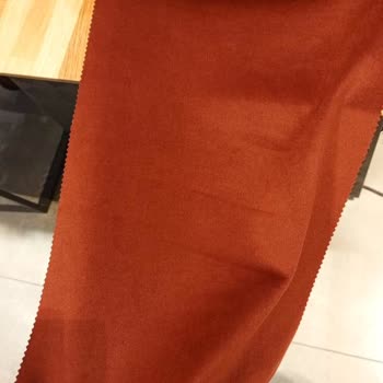 Doğtaş Mobilya Sipariş Verilen Üründeki Eksikler