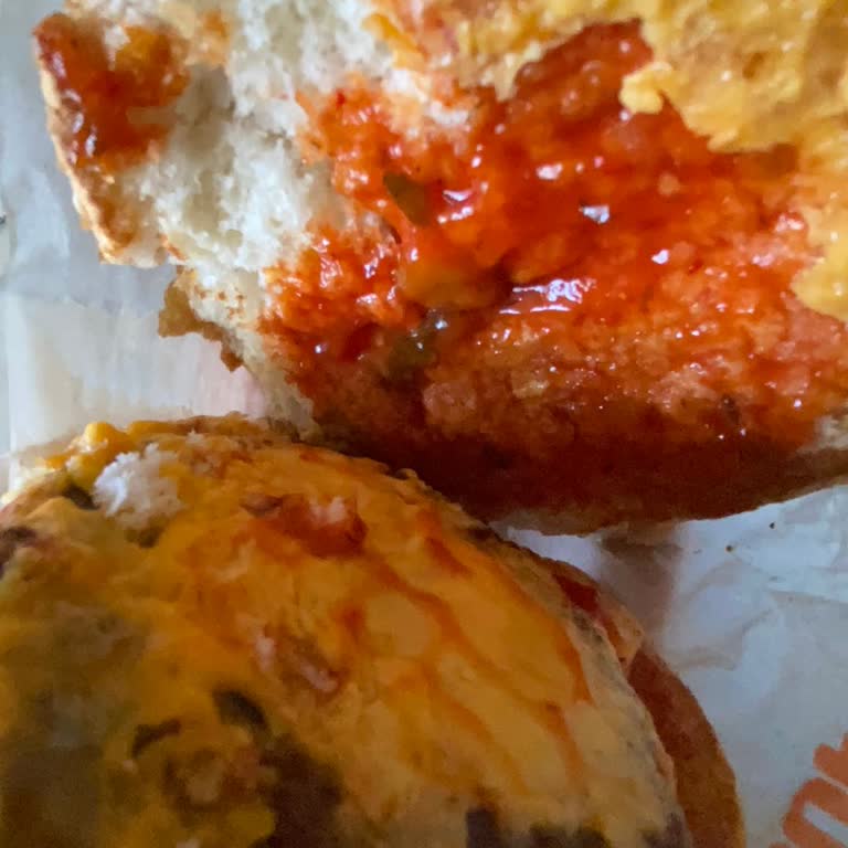 Köfteci Yusuf Sürekli Yanlış Sipariş