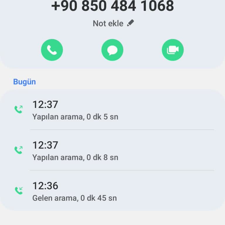 0850 484 10 68 0 850 484 10 68