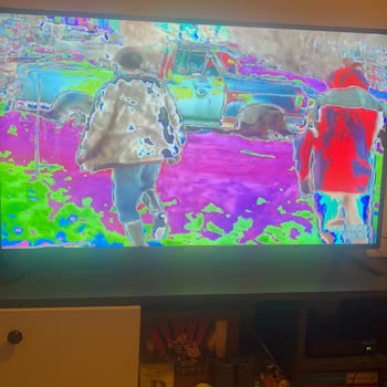 Tüketicilere Sesleniyorum Asla Onvo Markası Ucuz Diye Temin Etmeyin.