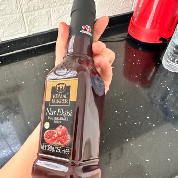Getir İade Etmek İstediğim Ürünü Almıyor