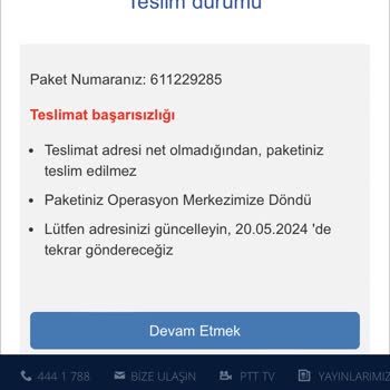 Yapı Kredi Bankası Güvenlik Açığından Kaynaklanan Mağduriyetim
