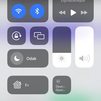 Türk Telekom Şebeke Sorunu Hattım Çekmiyor