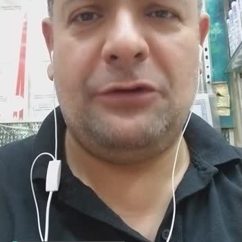 Promosyon Yalanı Ve Amazon Yine Mağdur Ediyor