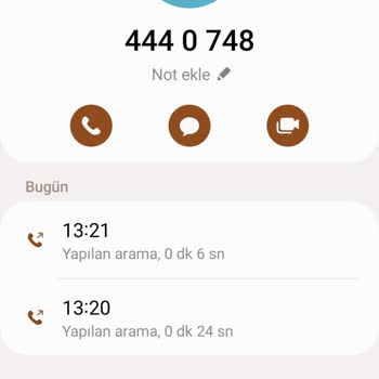 Tclyetkiliservis.com (özel) - 444 07 48 TCL Çağrı Merkezi Çalışan Saygısız Telefonu Suratıma Kapatıyor