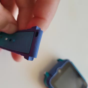 Tclyetkiliservis.com (özel) - 444 07 48 TCL Çağrı Merkezi Çalışan Saygısız Telefonu Suratıma Kapatıyor