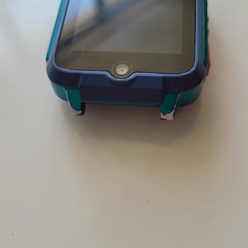 Tclyetkiliservis.com (özel) - 444 07 48 TCL Çağrı Merkezi Çalışan Saygısız Telefonu Suratıma Kapatıyor