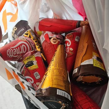 Migros Siparişi İptal Ediyor Veya Ürünün Ucuz Muadilini Gönderiyor