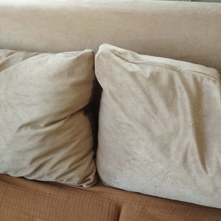 Enza Home Fiore Koltuk Takımı