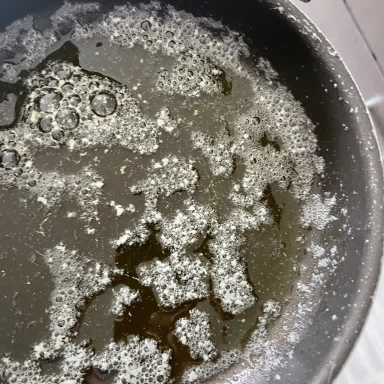 Tema Mağazalar Zinciri Tema Tereyağı Pişmanlığı