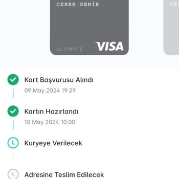 PeP Aktifleştirme Sorunu O