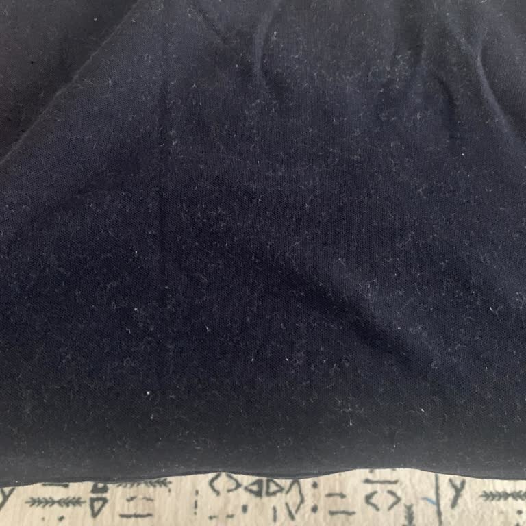 Arçelik 9100M Çamaşır Makinesi