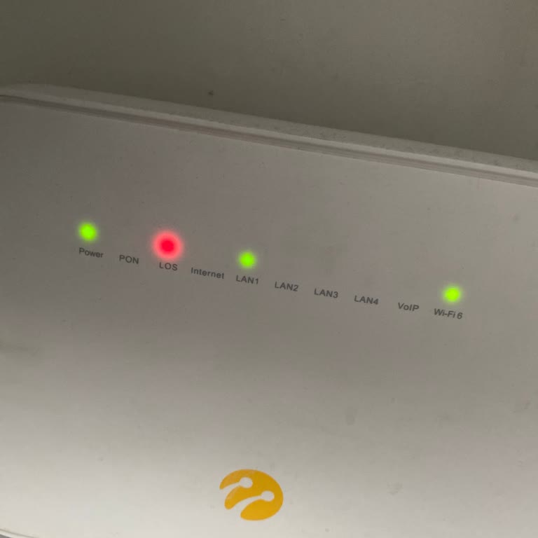 Superonline Özellikle Hafta Sonları Bitmek Bilmeyen Teknik Arızalar...