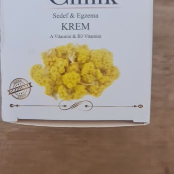 Hasırcı Aktariye Yanıltıcı Ürün Adı Ve Muhatap Sorunu