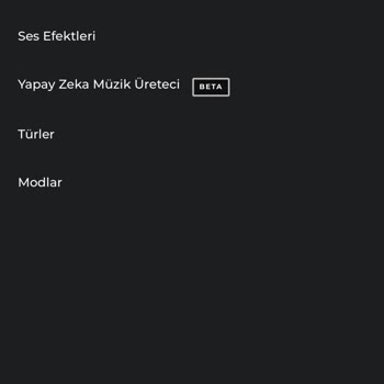 Snapmuse Abonelik İptali Acilen