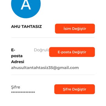 Snapmuse Abonelik İptali Acilen