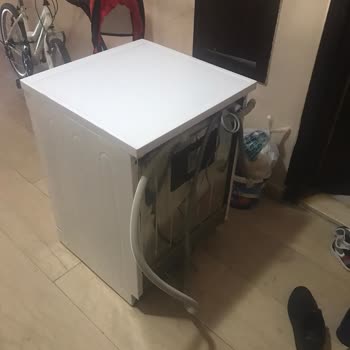 Beko Bulaşık Makinesi Arızası Bolu Hürriyet Servisi