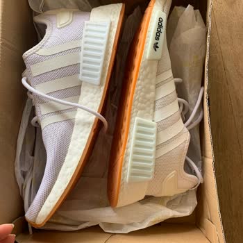 Sneaks Up Defolu Adidas Marka Ayakkabı Satışı