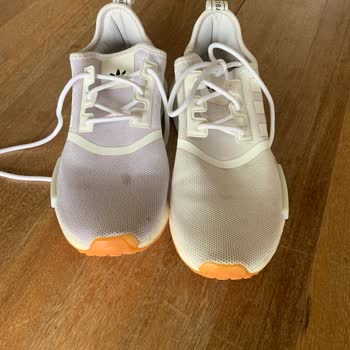 Sneaks Up Defolu Adidas Marka Ayakkabı Satışı
