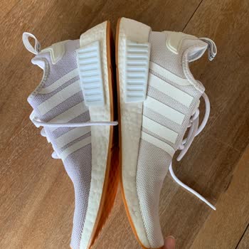 Sneaks Up Defolu Adidas Marka Ayakkabı Satışı