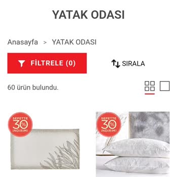 Tac Marka Nevresim Takımı İllegal Instagram Sitesi