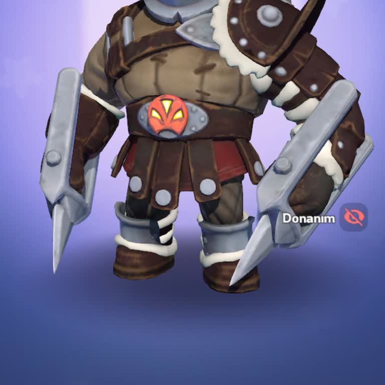 Century Games White Out Survival Haksızlık Ve T A C İ Z