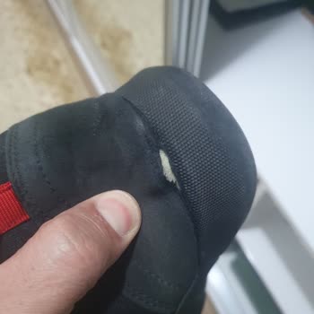 Slazenger Marka Mı? Görsellere Bakın Ve Karar Verin