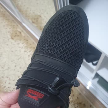 Slazenger Marka Mı? Görsellere Bakın Ve Karar Verin