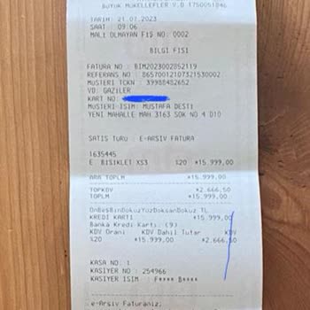 RKS Motor RKS Elektrikli Bisiklet