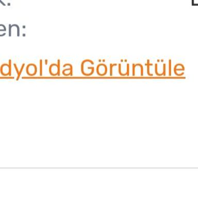 Trendyol Satıcıları Kargo Ücreti Mağduriyeti