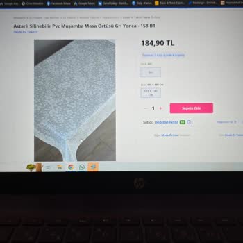 Pazarama Yanlış Ebat Yanlış Fiyat Müşteri Mağduriyeti