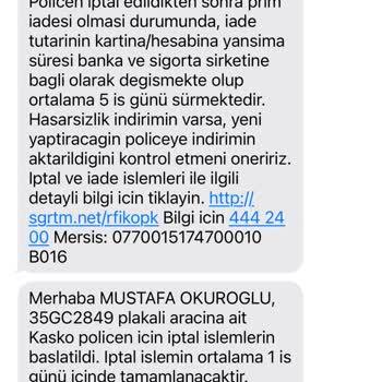 Sigortam Net Neyin Peşinde Acaba?