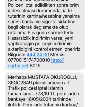 Sigortam Net Neyin Peşinde Acaba?