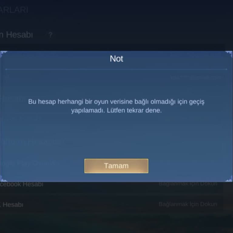 Kabasakal Online Kapatılsın