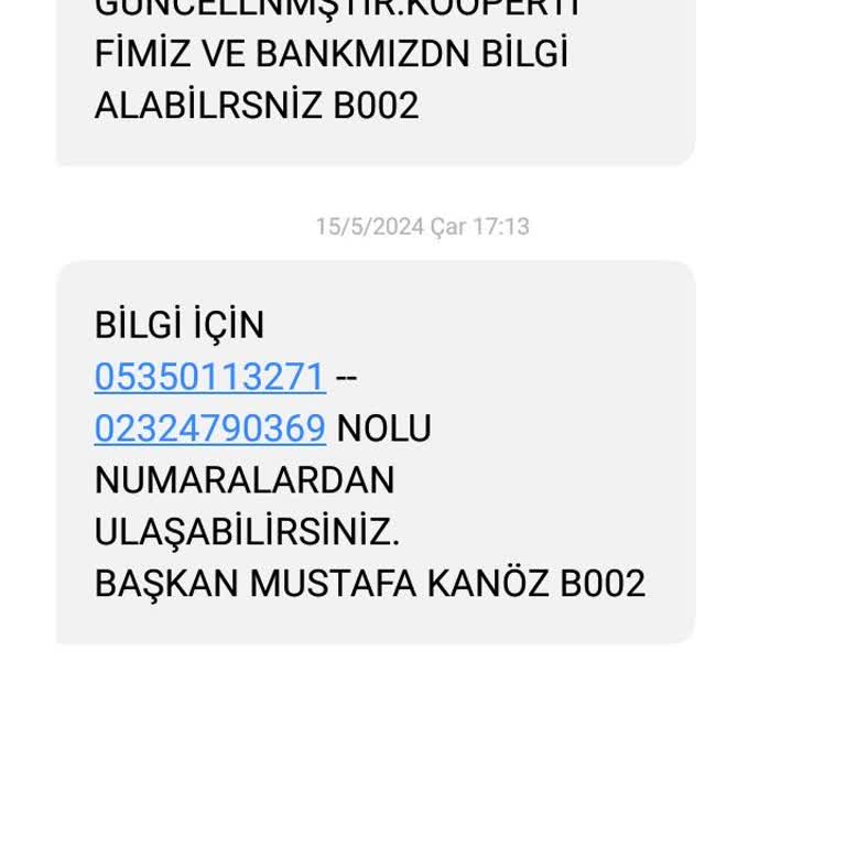 Esnaf ve Sanatkarlar Odası Esnaf Ve Sanatkarlar Odasından Çektiğim Kredi Faizine Faiz Eklemişler