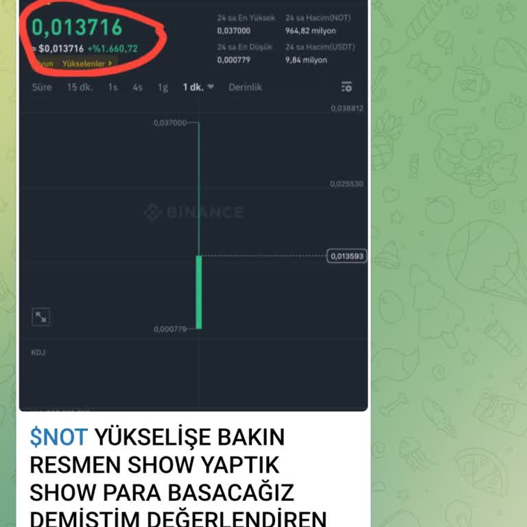 PancakeSwap Güvenlik Açığından Kaynaklanan Kaybedilen Bnb Ler.