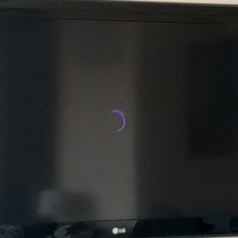 Digiturk Tod Kanallar Açılmıyor