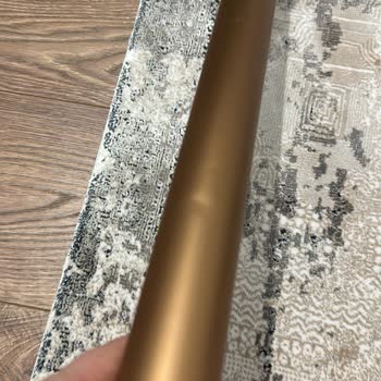 Dyson Pişmanlığı Hayatımı Altüst Etti