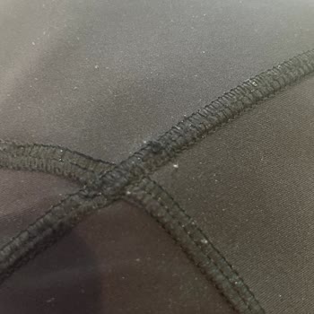 Oysho Buyaka AVM 2 Hafta Önce Aldığım Taytın Değişimini Kabul Etmiyor